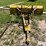 john-deere-10-image-5