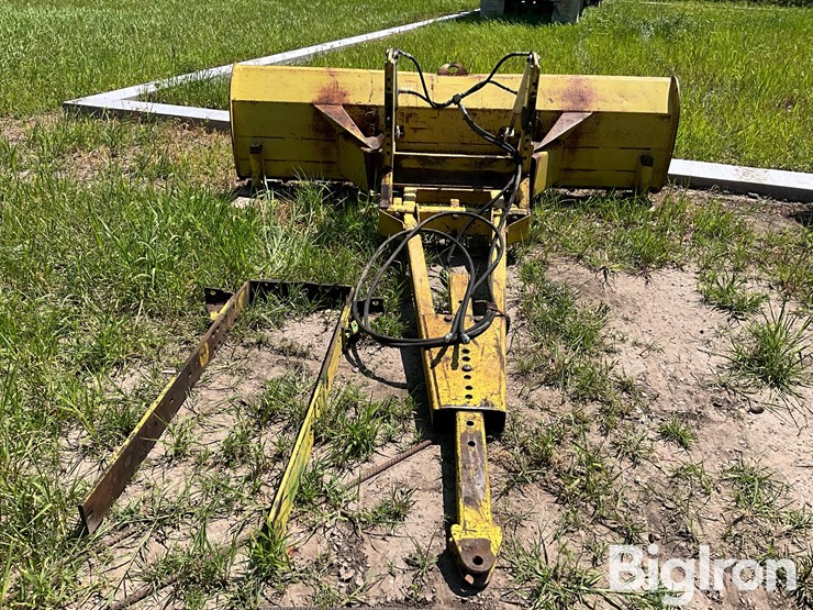 john-deere-10-image-5