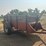 spreader-image-6