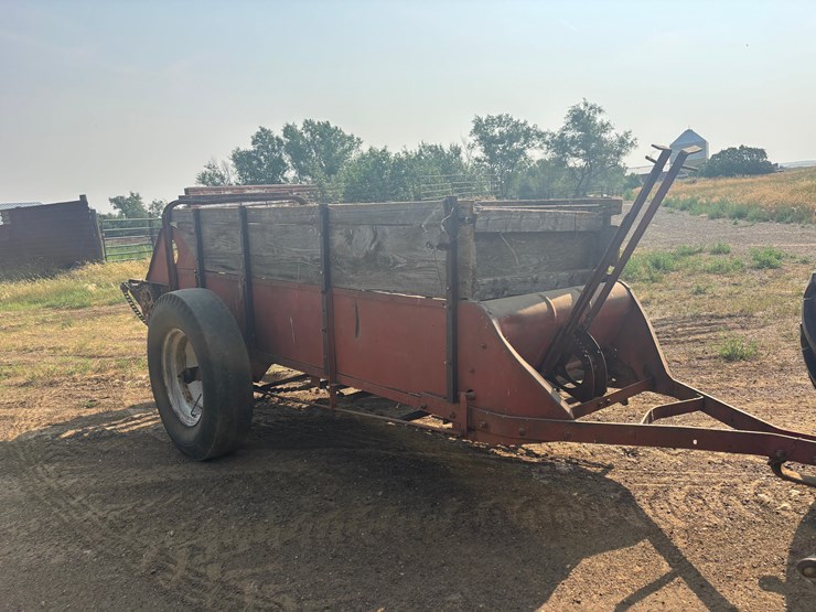spreader-image-6