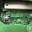 2010-john-deere-7830-image-37