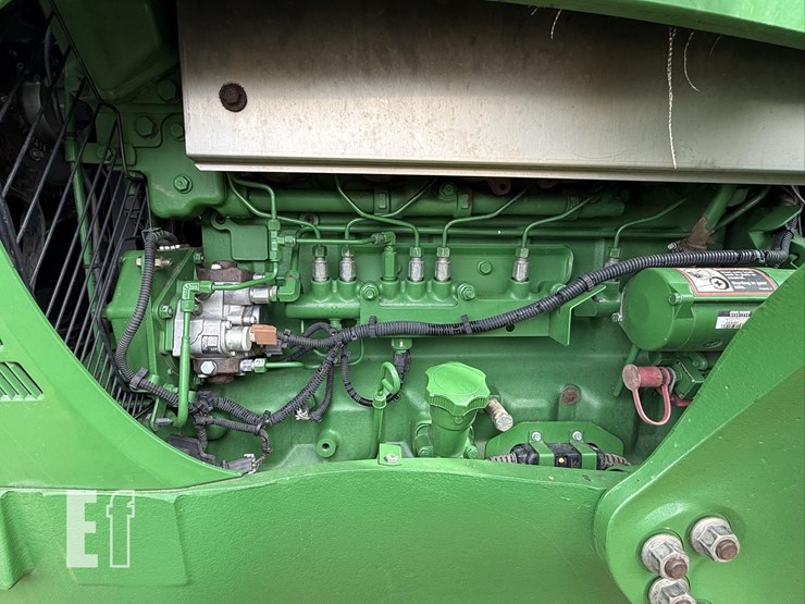 2010-john-deere-7830-image-37