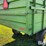 john-deere-716-image-15