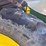 john-deere-4930-image-11