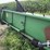 john-deere-930-image-10