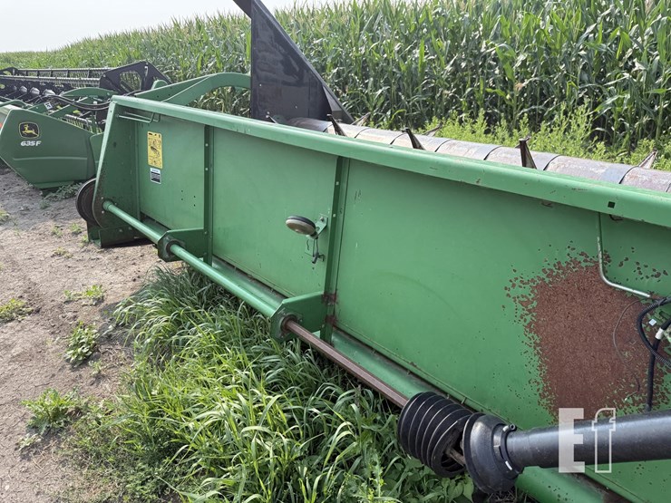 john-deere-930-image-10