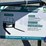 unused-2026-mower-king-sa-skid-steer-forks-attachment-image-7