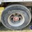 1998-mack-dm690s-image-11
