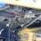 2012-claas-lexion-730-image-13