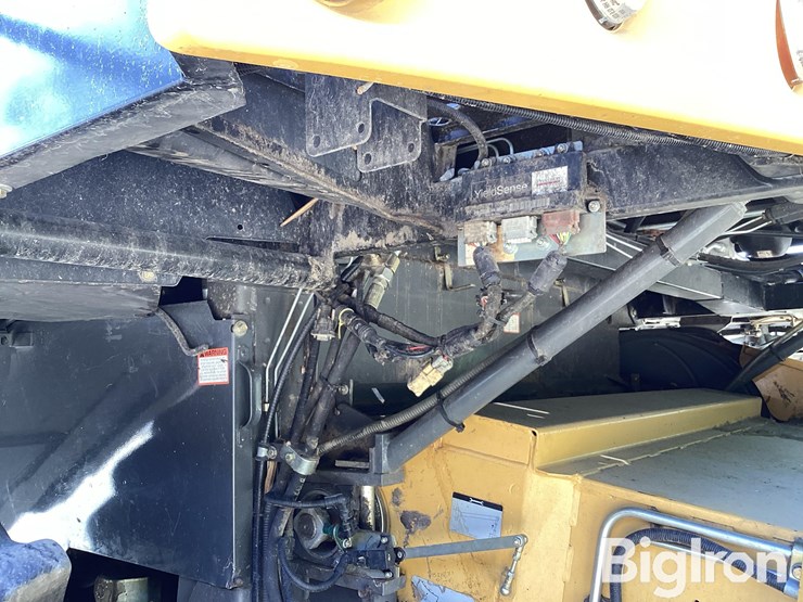 2012-claas-lexion-730-image-13