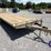 2022-delco-t/a-equipment-trailer-image-28