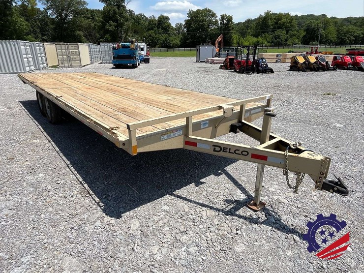 2022-delco-t/a-equipment-trailer-image-28