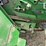 2007-john-deere-9760-sts-image-26