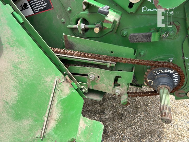 2007-john-deere-9760-sts-image-26