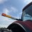 2014-case-ih-magnum-315-image-44