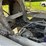 1998-mack-dm690s-image-40