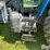 1998-new-holland-8360-image-9