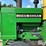 1991-john-deere-5830-image-18