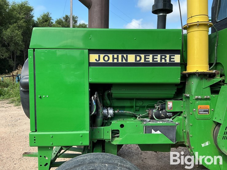1991-john-deere-5830-image-18