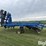 2010-landoll-2211-13-image-4
