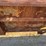 1995-wheeler-hopper-bottom-image-15