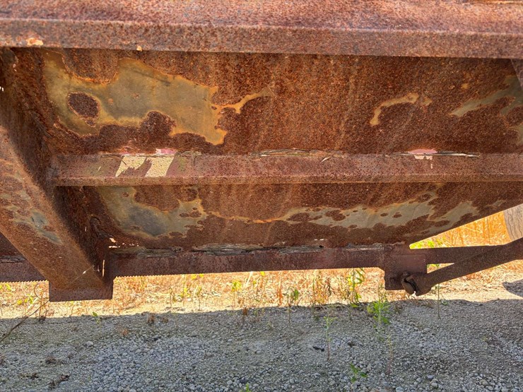 1995-wheeler-hopper-bottom-image-15