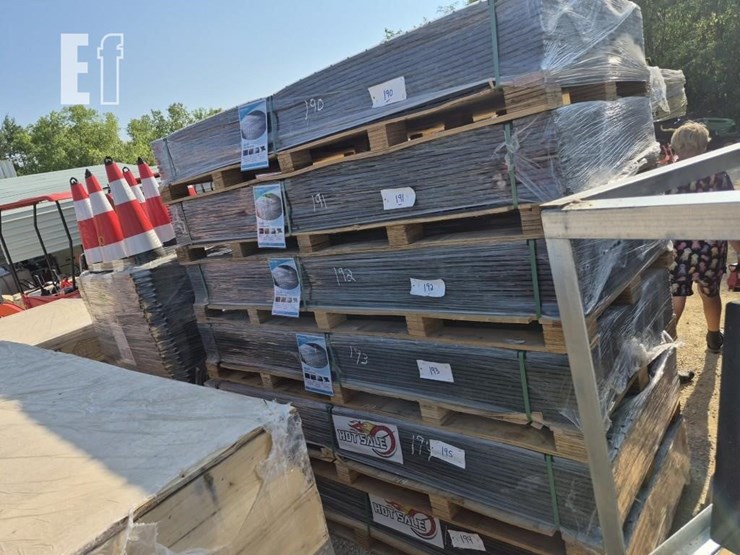sdlanch-ground-protection-mats-image-1