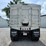 1994-kenworth-t800-image-8