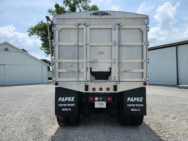 1994-kenworth-t800-image-8
