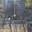 aquapro-wildgame-feeders-image-1