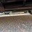 2016-nissan-pathfinder-image-25