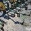 john-deere-er014-image-10