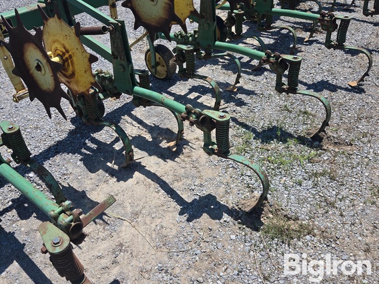 john-deere-er014-image-10