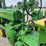 john-deere-model-a-image-15