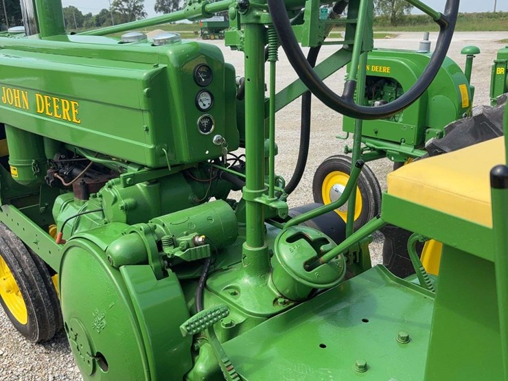 john-deere-model-a-image-15
