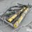 john-deere-608-image-7