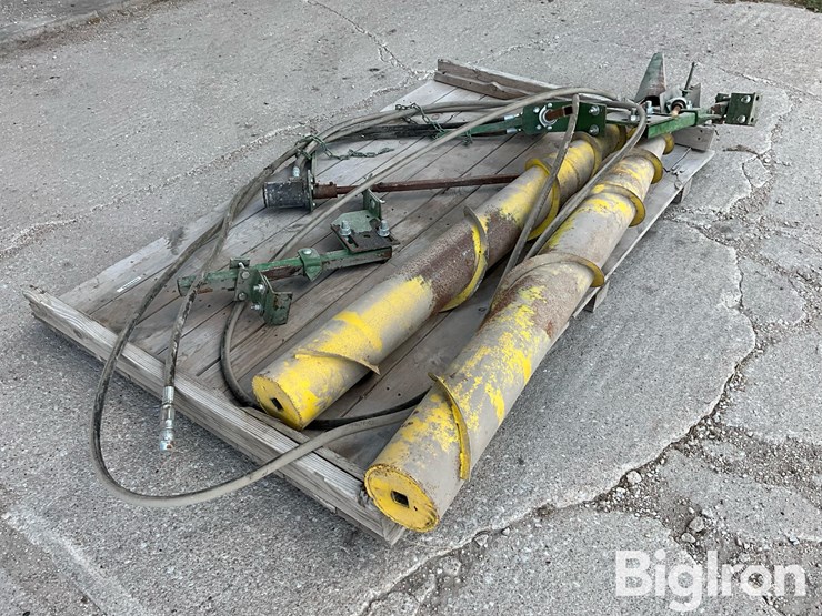 john-deere-608-image-7
