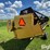 caterpillar-f30-image-15