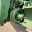 2020-john-deere-s780-image-51