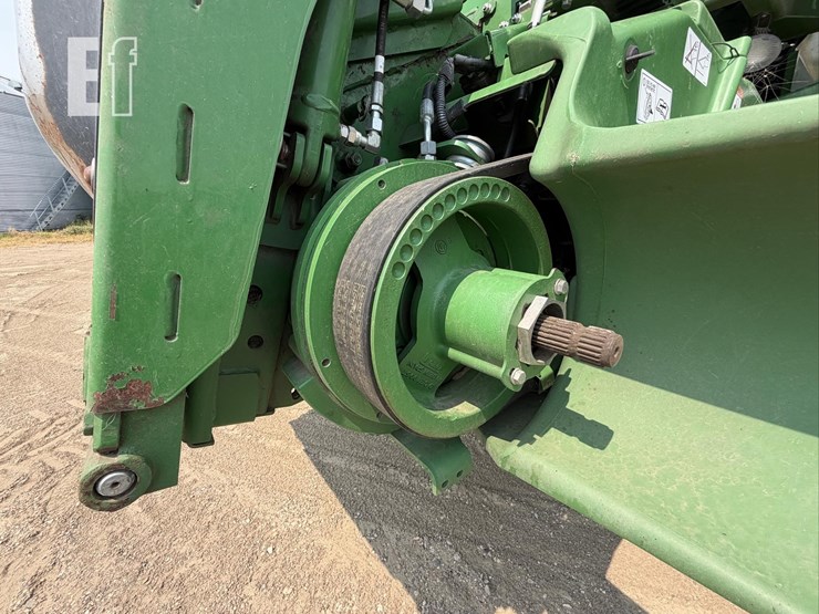 2020-john-deere-s780-image-51