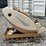 unused-2026-future-ft-s13-massage-chair-image-10