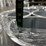 200x-8in-50ft-tin-image-3
