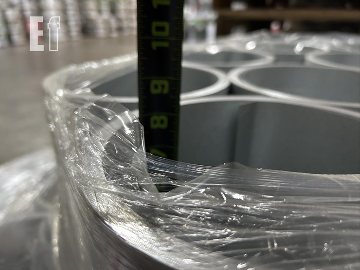 200x-8in-50ft-tin-image-3