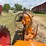 minneapolis-moline-r-image-21