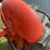 1944-allis-chalmers-wc-image-9