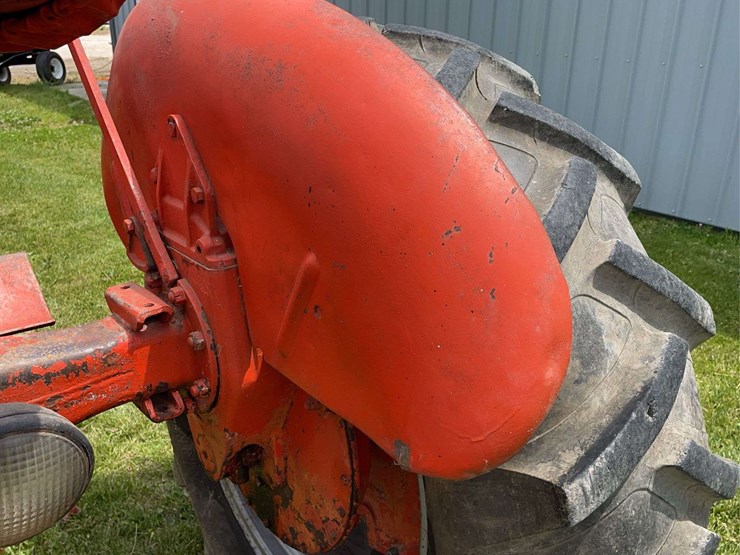 1944-allis-chalmers-wc-image-9