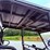 2023-kawasaki-mule-pro-fxt-image-58