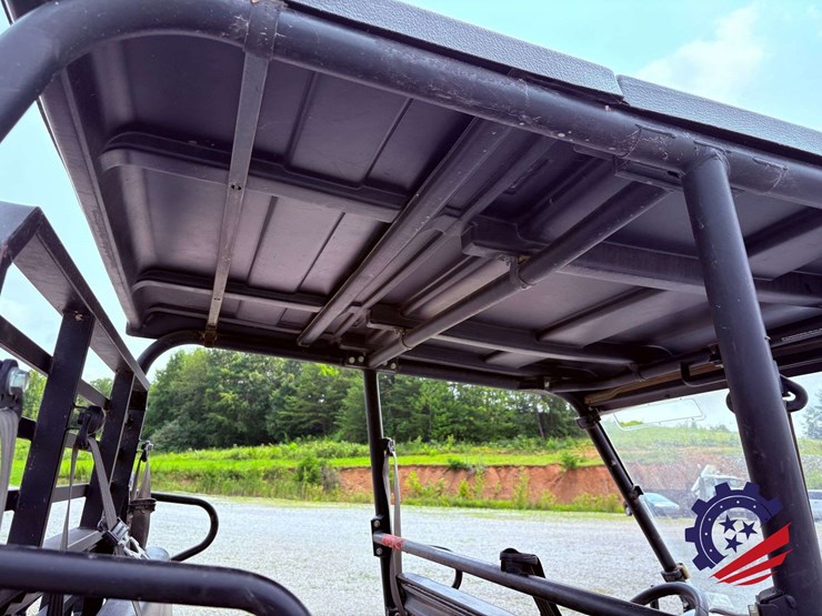 2023-kawasaki-mule-pro-fxt-image-58