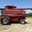 2002-case-ih-2388-image-8