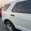 2017-ford-explorer-image-17